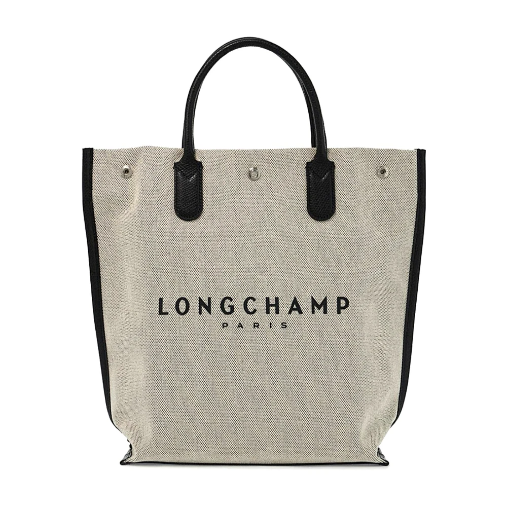 Bags > Tote Bags - - Longchamp - Modalova