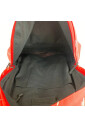 pre-owned-toile-sacs-dos