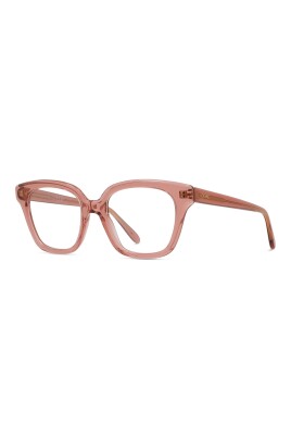 geometric-slim-rose-eyeglasses