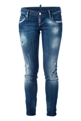 jeans-en-denim-classiques-pour-homme