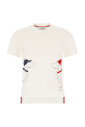 t-shirt-en-coton-avec-broderie-de-chien