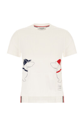 t-shirt-en-coton-avec-broderie-de-chien