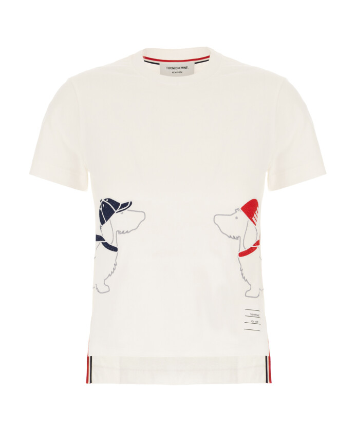 t-shirt-en-coton-avec-broderie-de-chien