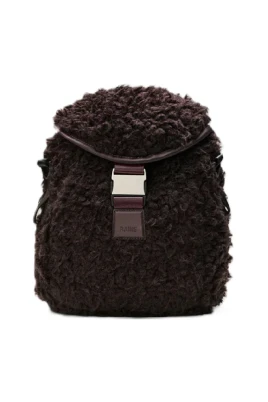 Vis Buck Backpack Mini