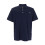 blue-polo-shirt-with-logo-embroidery