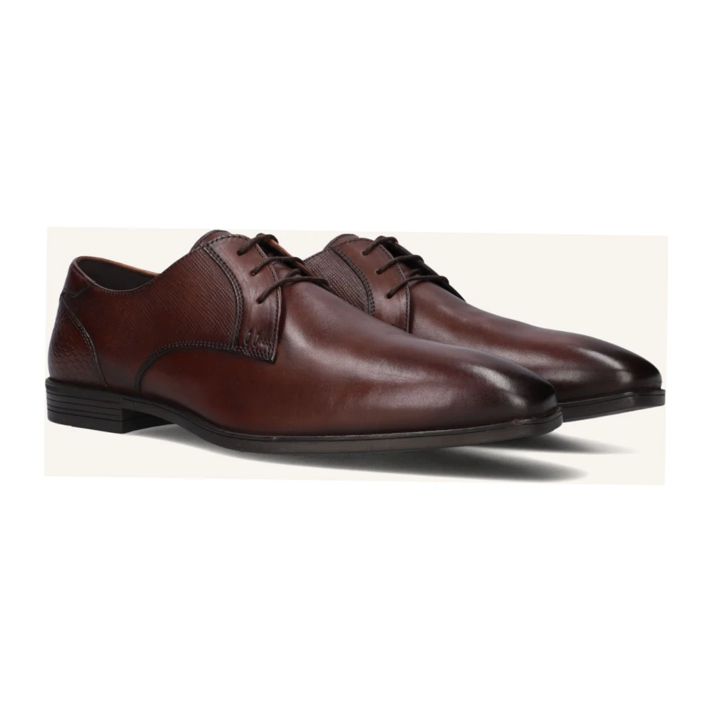 Stefano Lauran Nette Schoenen 84708