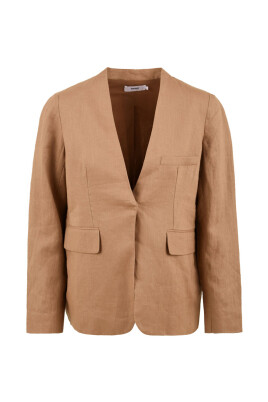 beige-jacket-model-4409402-carlo-13