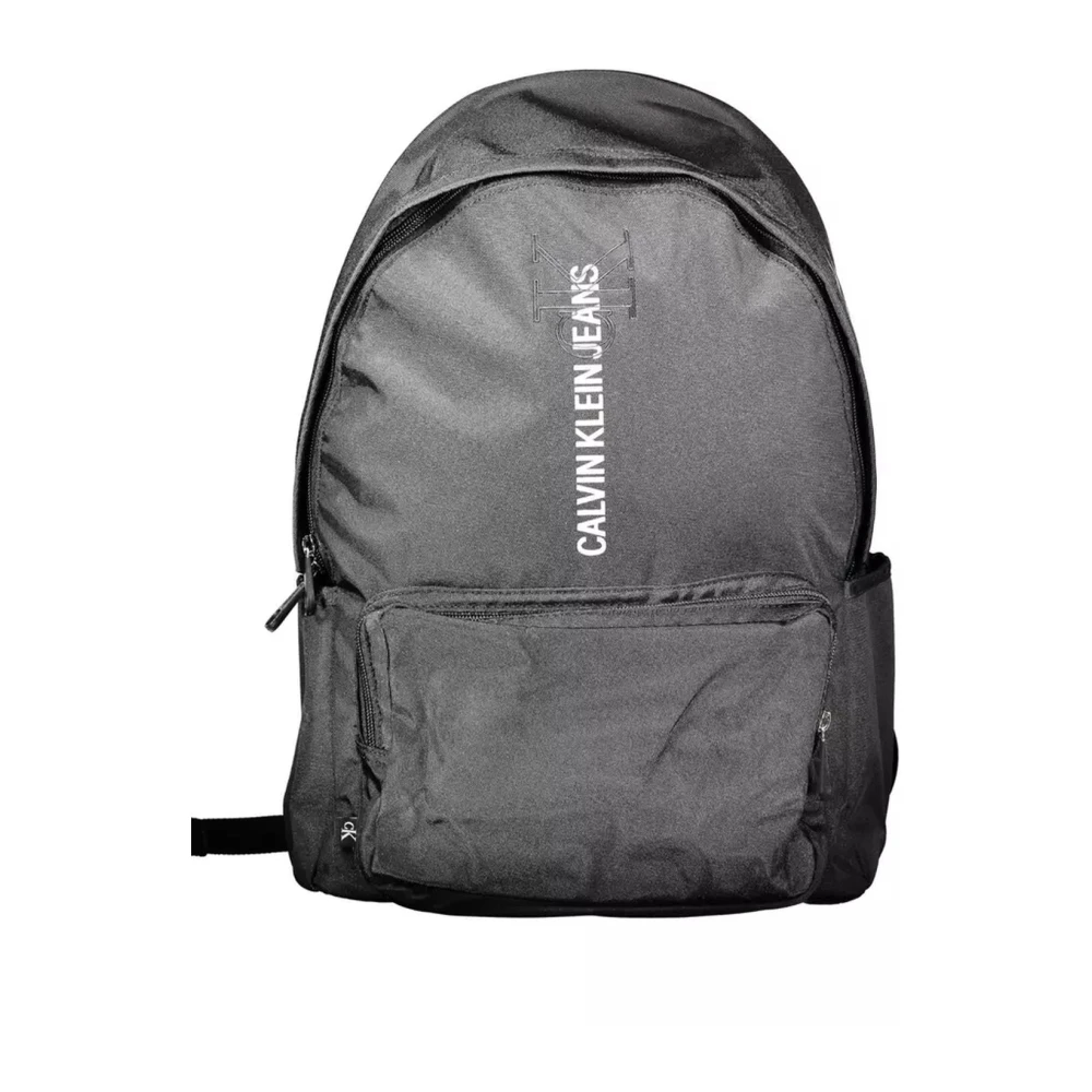 Bags > Backpacks - - Calvin Klein - Modalova