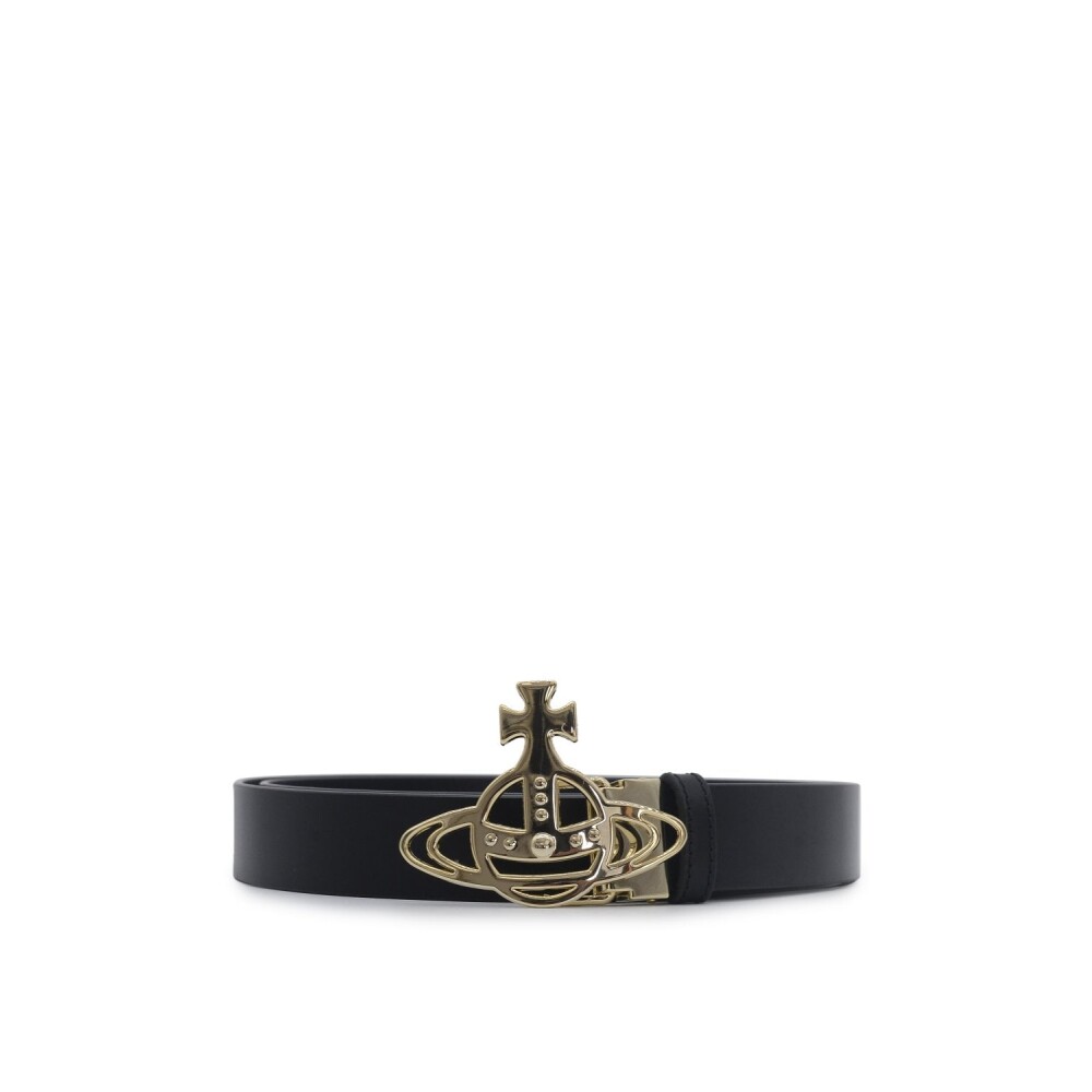 Womens vivienne westwood on sale belt