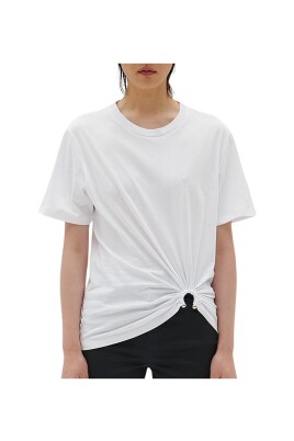 womens-draped-tee-shirt-in-cotton-jersey