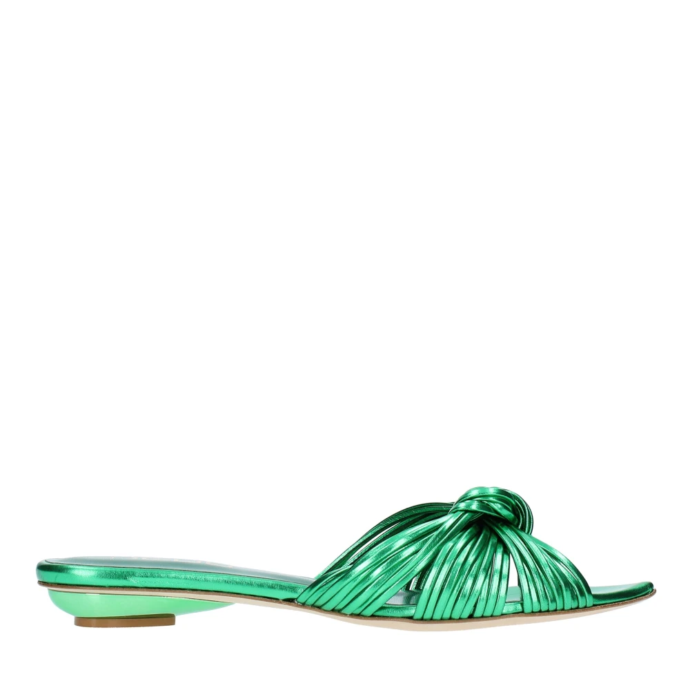 Shoes > Flip Flops & Sliders > Sliders - - Ncub - Modalova