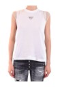 stylish-t-shirts