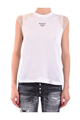 t-shirts-elegants-pour-hommes-et-femmes