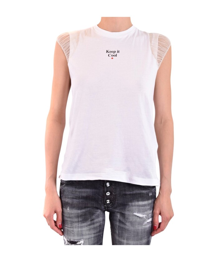 stylish-t-shirts