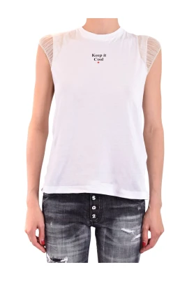Stilrena T-shirts