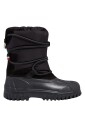 grenoble-chris-snow-boots
