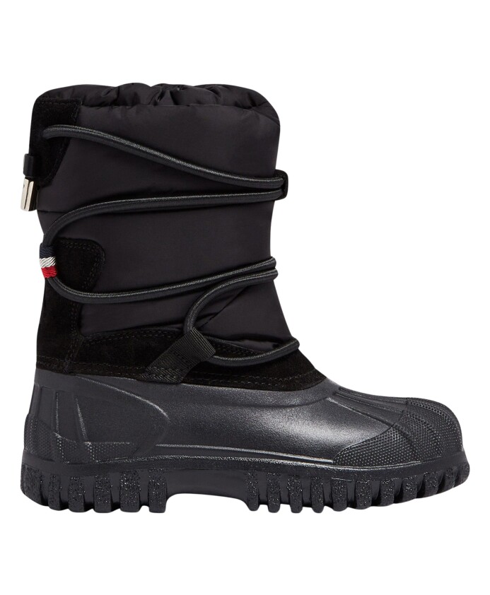 grenoble-chris-snow-boots
