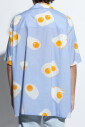 chemise-imprimee