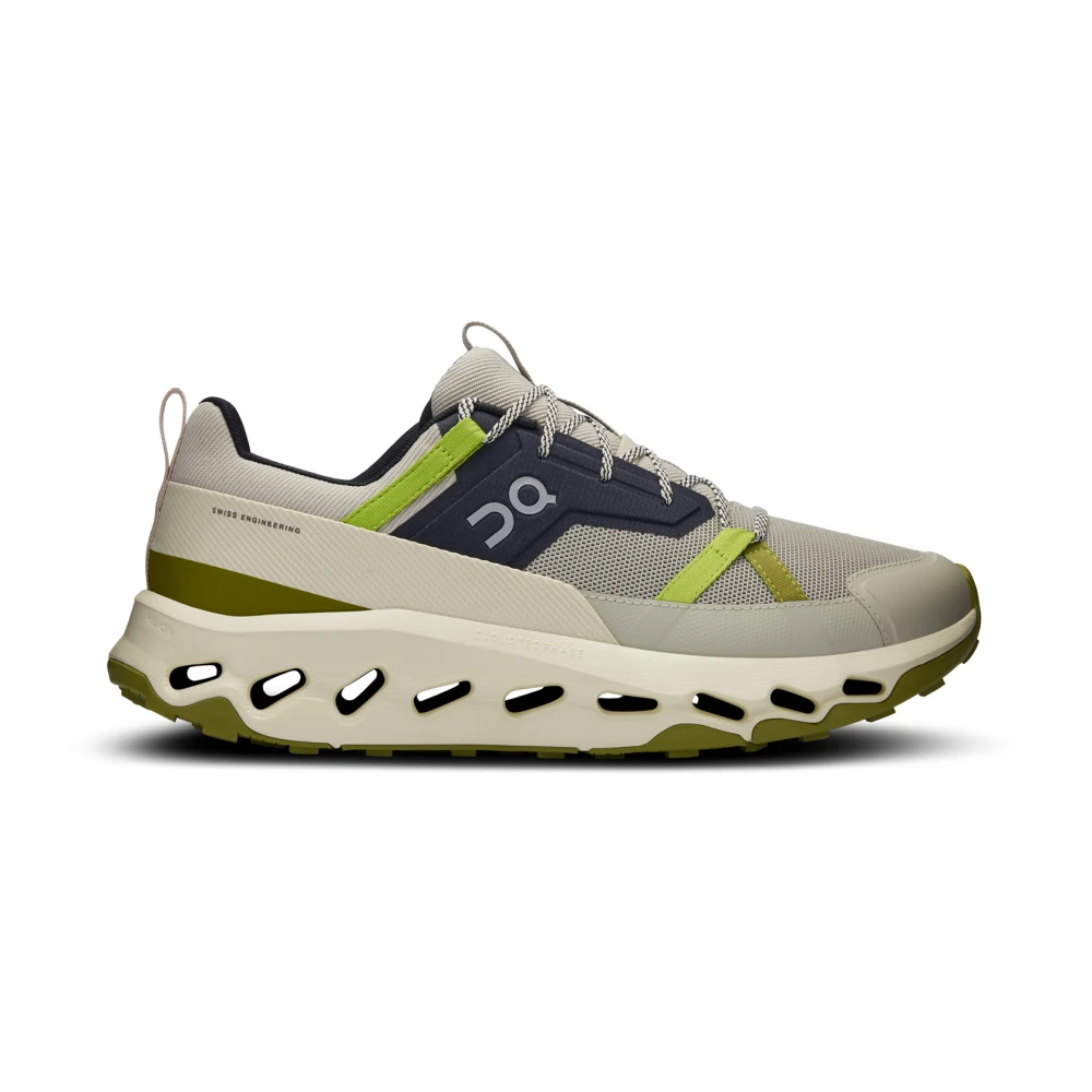 Shoes > Sneakers - - On Running - Modalova