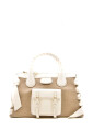 sac-elegant