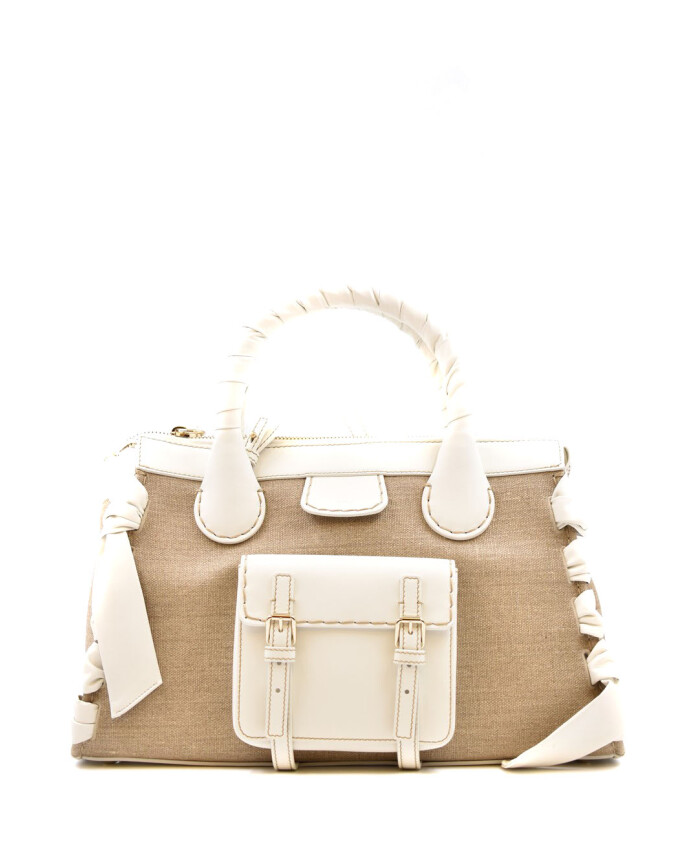 sac-elegant