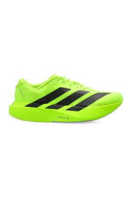 traningsskor-adizero-evo-sl