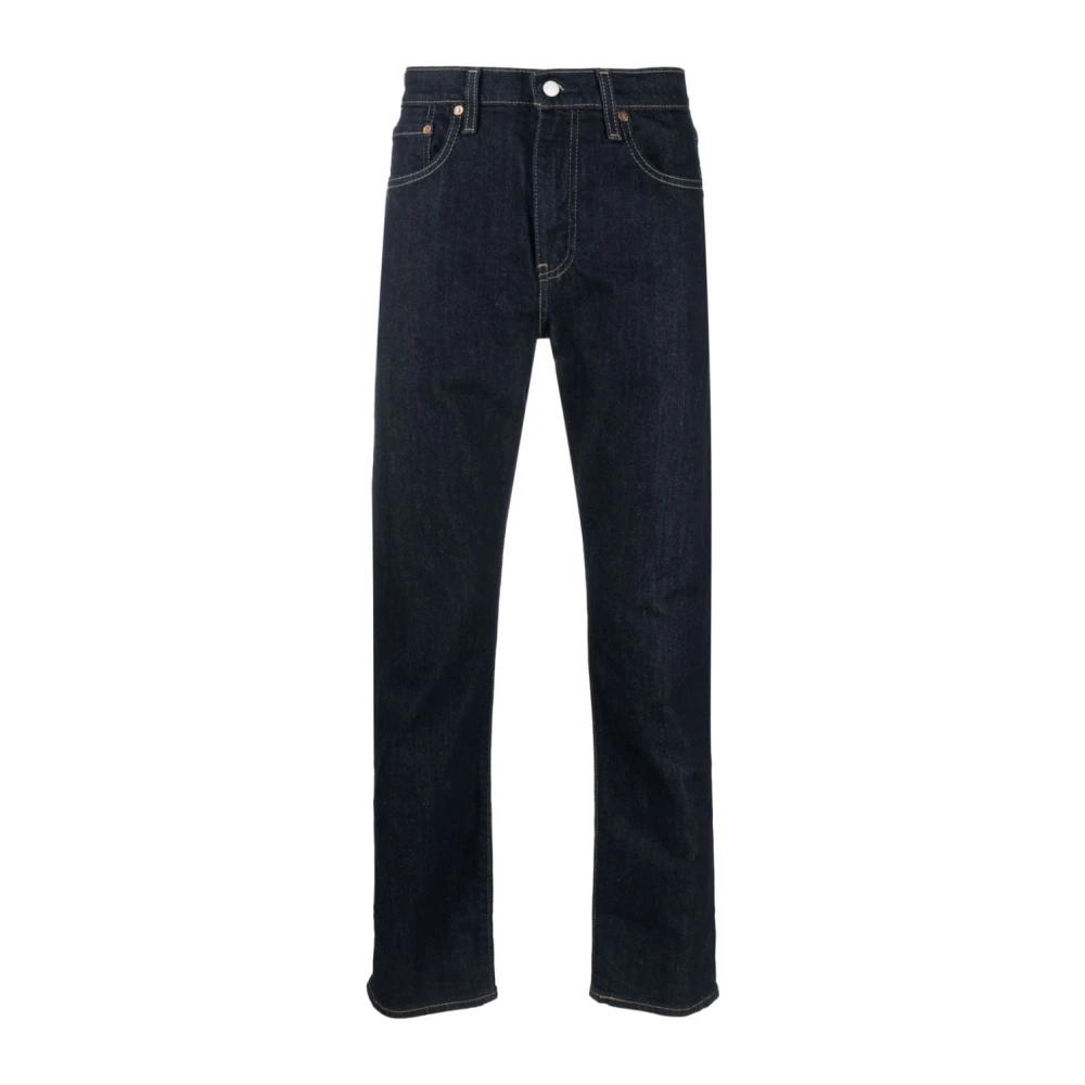 Jeans > Slim-fit Jeans - - Levi's - Modalova