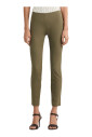 pantalon-vert