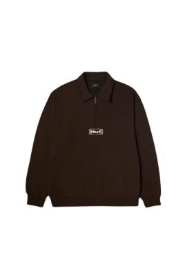 quarter-zip-fleece-sweatshirt