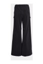 pantalon-large-impermeable