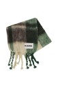 echarpe-en-laine-multicolore-a-franges