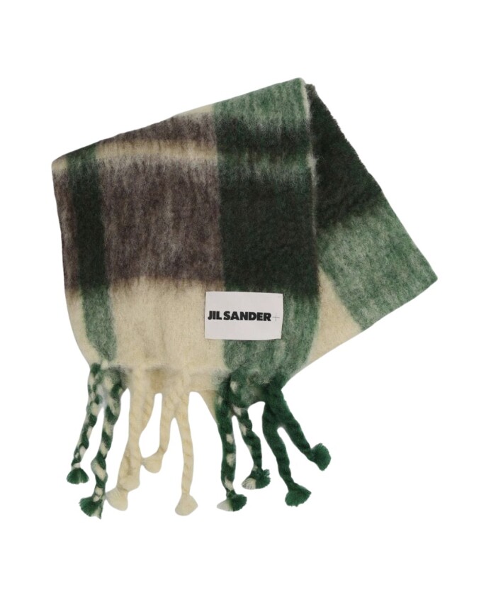 echarpe-en-laine-multicolore-a-franges