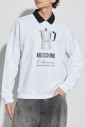 printed-sweatshirt