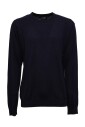 pull-en-laine-a-col-rond