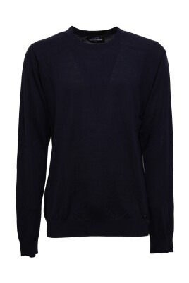 pull-en-laine-a-col-rond