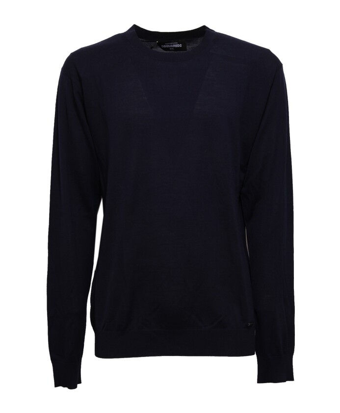 pull-en-laine-a-col-rond