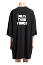 t-shirt-oversize-avec-impression-point-zero
