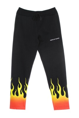 red-shaded-flames-lightweight-tracksuit-pants