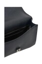 sac-a-main-en-polyurethane-noir-design-elegant-femmes