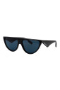 lunettes-de-soleil
