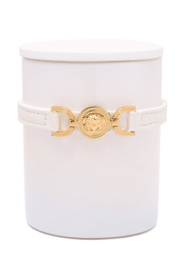 accessoires-maison-bougie-parfumee-medusa-95