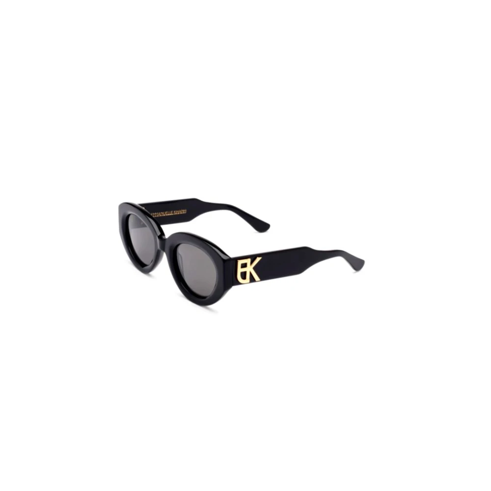 Accessories > Sunglasses - - Emmanuelle Khanh - Modalova