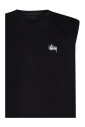 sleeveless-cotton-jacket-with-logo