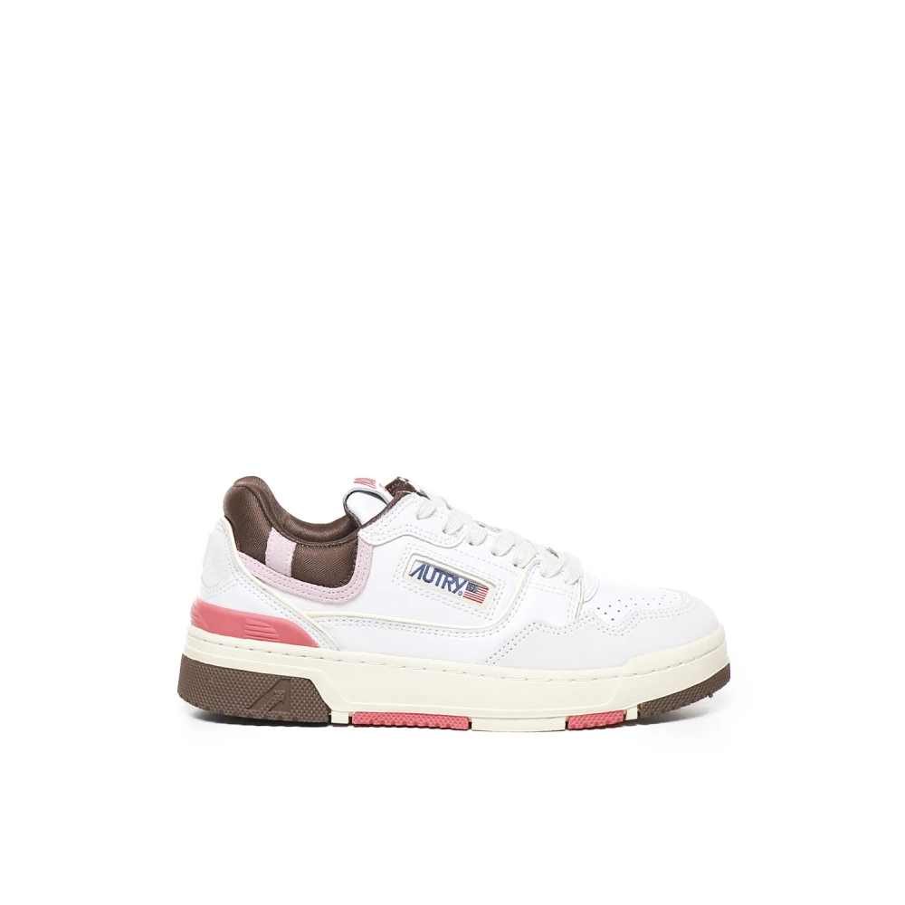 Shoes > Sneakers - - Autry - Modalova