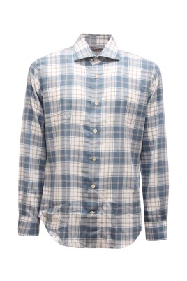 chemise-italienne-premium