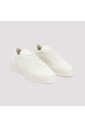 white-leather-sneakers