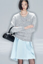 cardigan-tricote-ornee-aw24-064c-gr