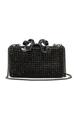 rhinestone-clutch-with-shoulder-strap