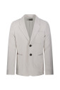 mastic-two-buttons-jacket