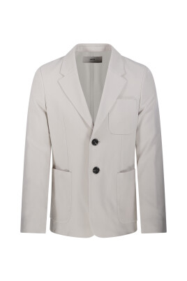 mastic-two-buttons-jacket